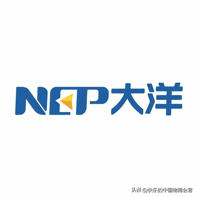 爱尔兰快递到中国运费