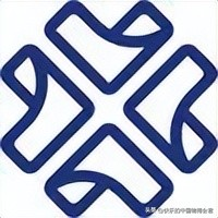 爱尔兰快递到中国运费