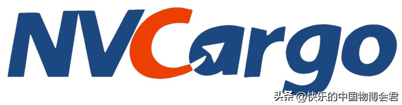 爱尔兰快递到中国运费