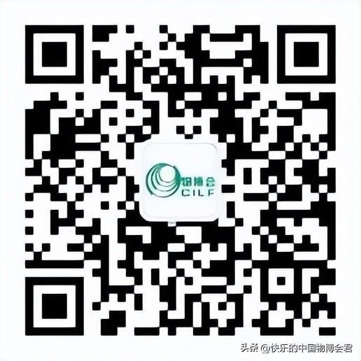 爱尔兰快递到中国运费