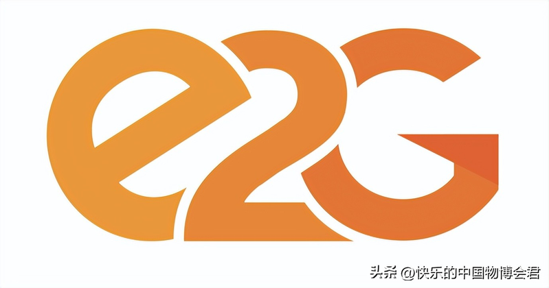 爱尔兰快递到中国运费