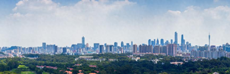 青岛和达和城价格暴跌