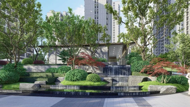 青岛和达和城价格暴跌