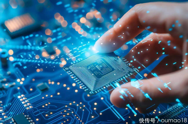 逆变器原理设计