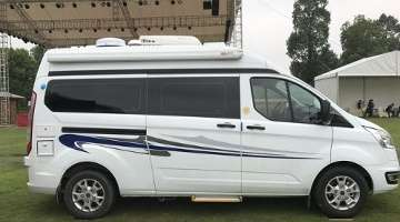 逆变器原理设计