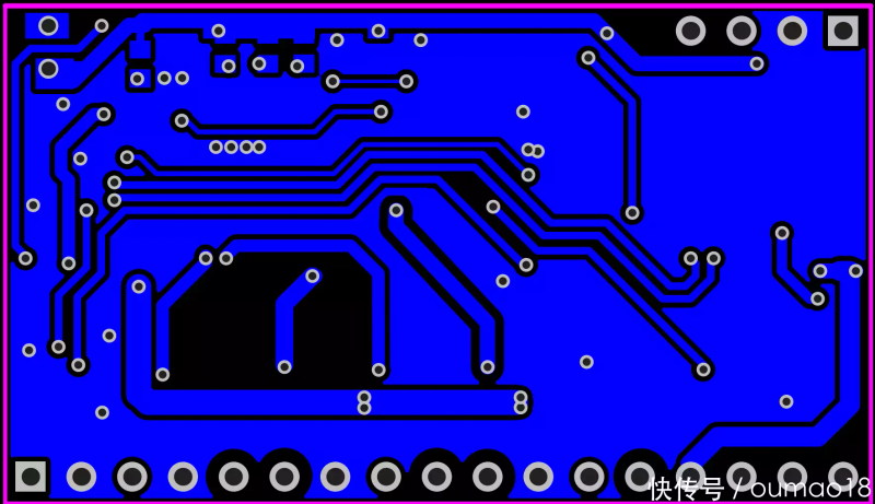 逆变器原理设计