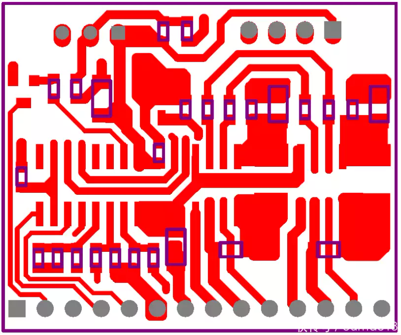 逆变器原理设计