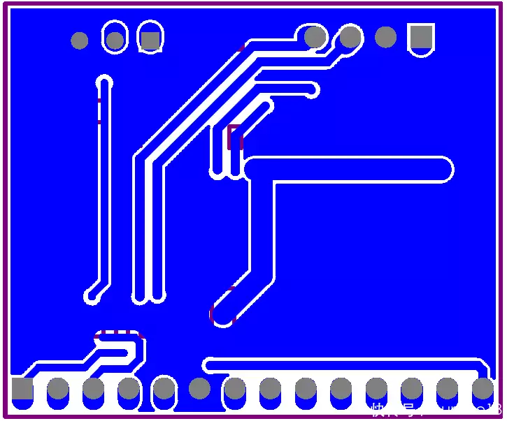 逆变器原理设计