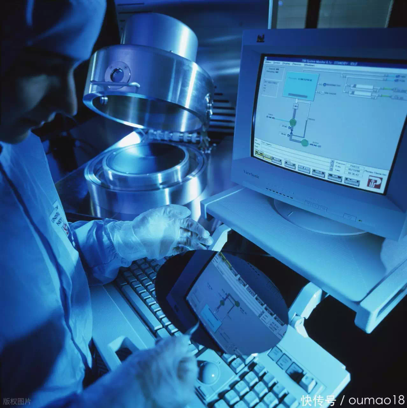 逆变器原理设计