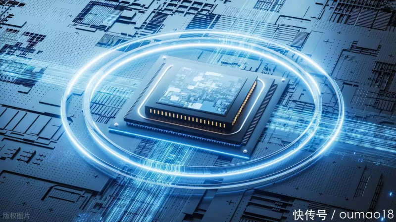 逆变器原理设计