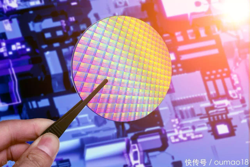 逆变器原理设计