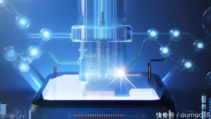 逆变器原理设计