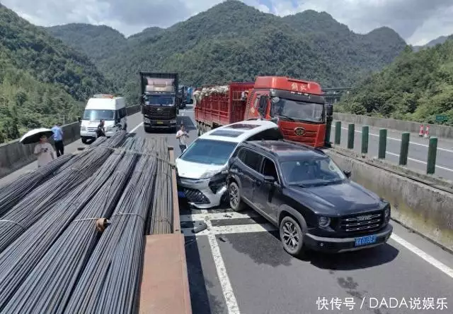 What's the best maintenance technique in shanghai