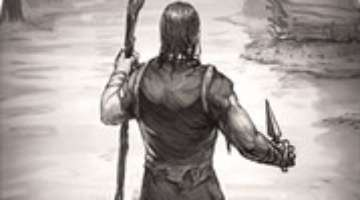 What's the best maintenance technique in shanghai