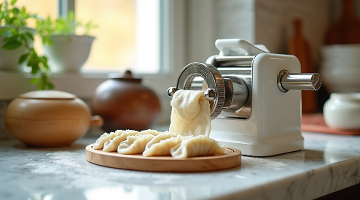 What's the best maintenance technique in shanghai