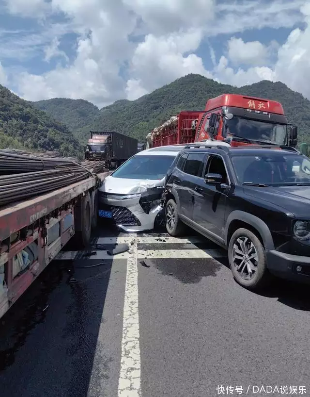 What's the best maintenance technique in shanghai