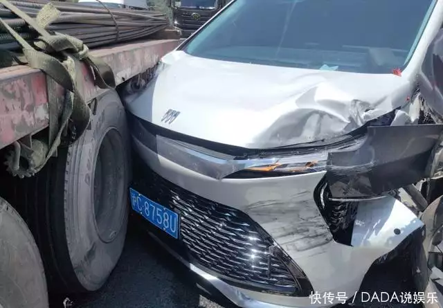 What's the best maintenance technique in shanghai