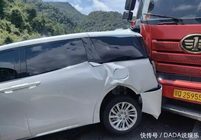 What's the best maintenance technique in shanghai