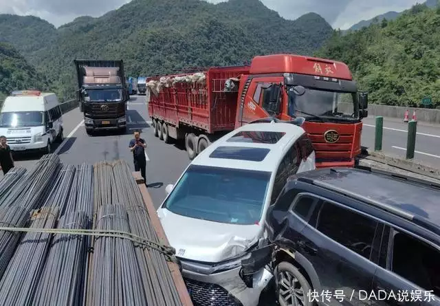 What's the best maintenance technique in shanghai