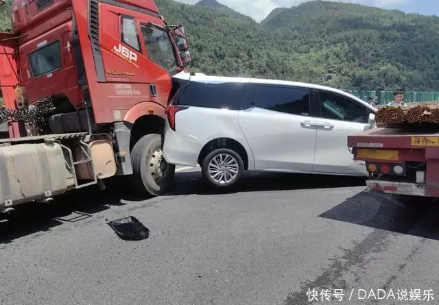 What's the best maintenance technique in shanghai