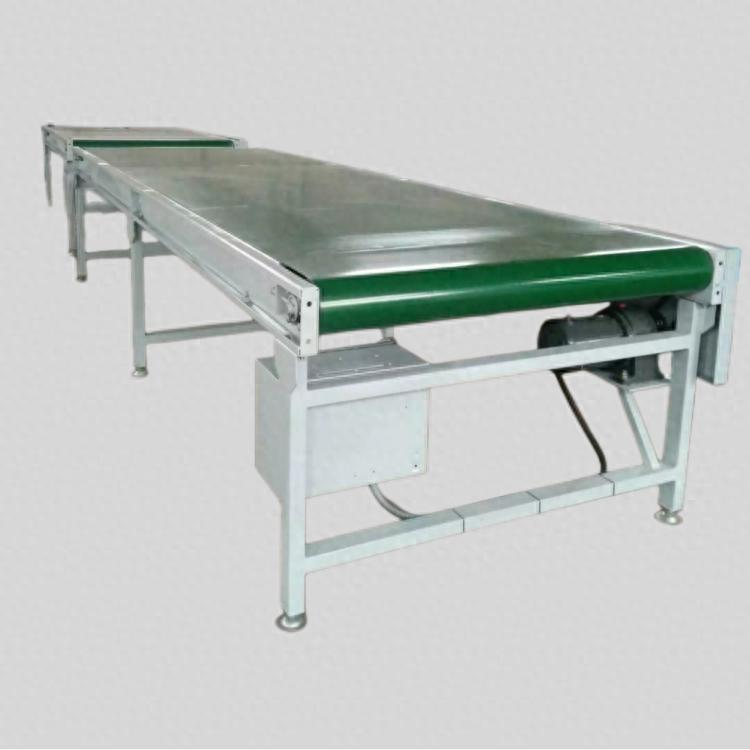 输送带价格计算