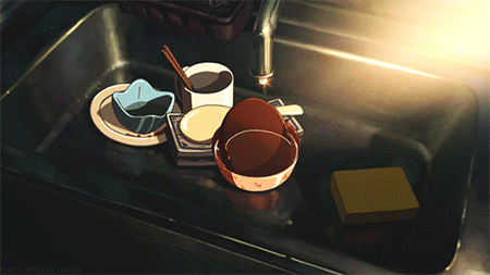 淋浴龙头漏水维修