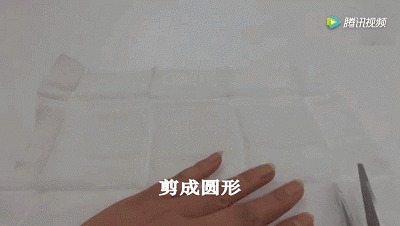 淋浴龙头漏水维修