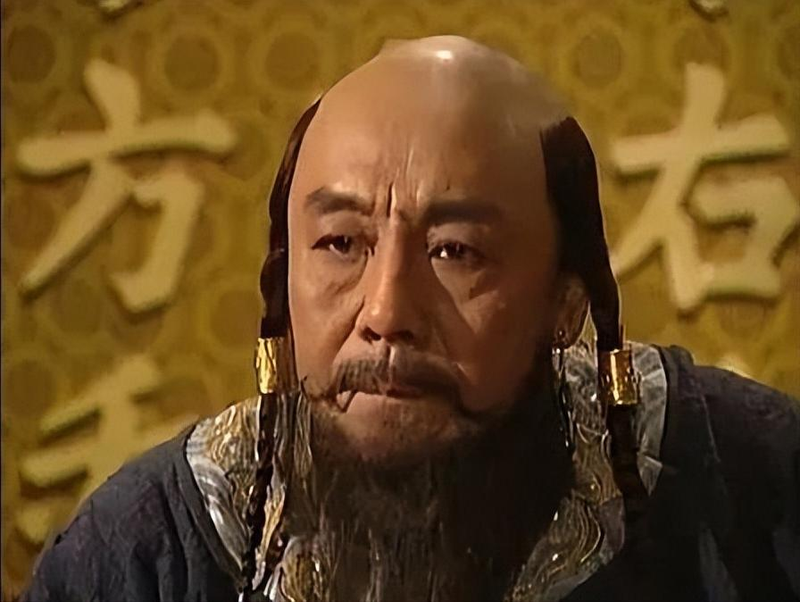 辽朝皇帝制度的特点