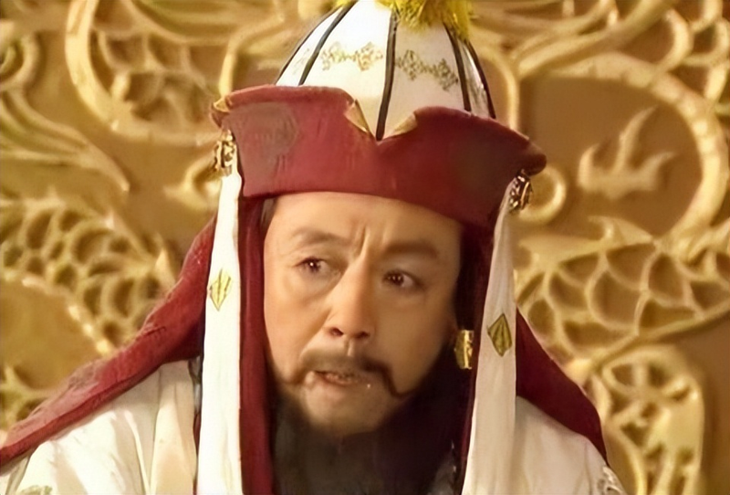 辽朝皇帝制度的特点