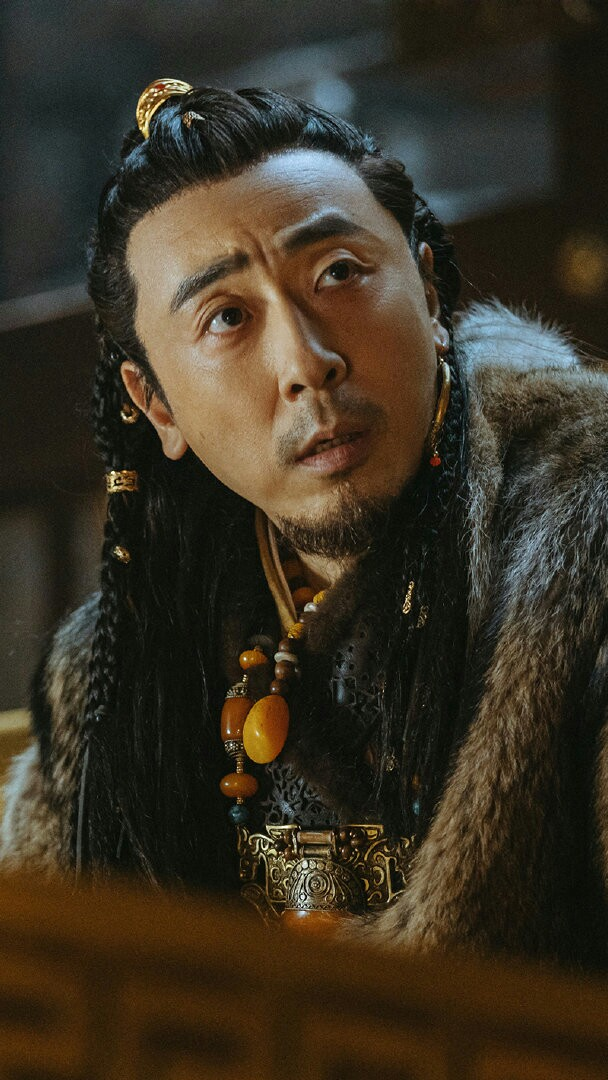 辽朝皇帝制度的特点