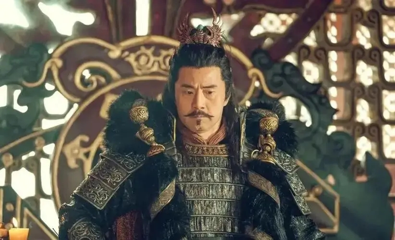 辽朝皇帝制度的特点