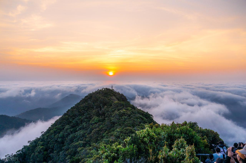 河南机关党建网站知识竞赛