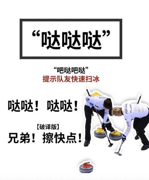 Chess terminology english