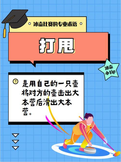 Chess terminology english