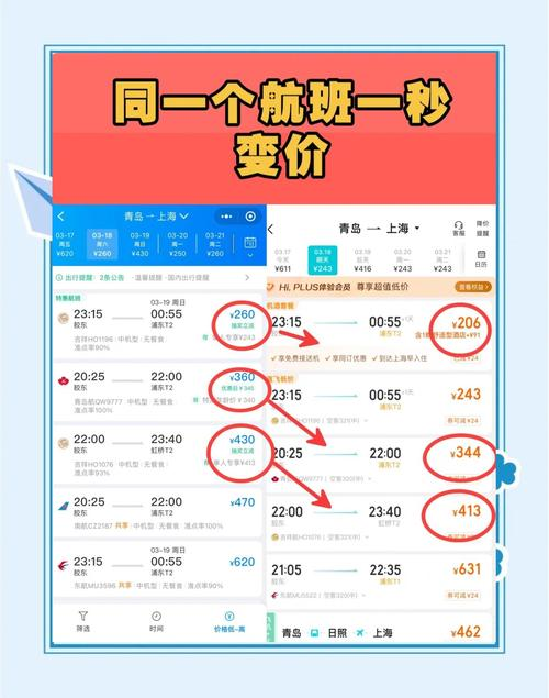 携程网酒店预订步骤