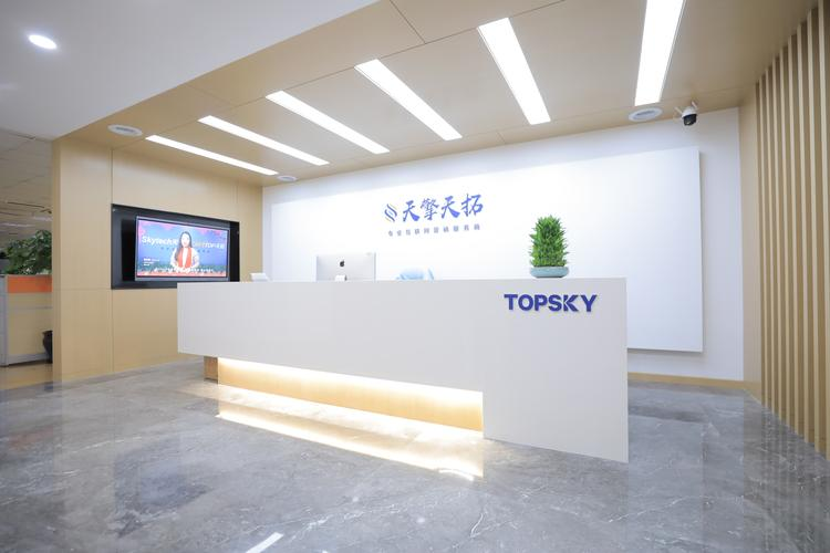 上海谷歌seo公司