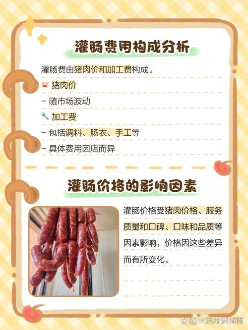 Nanjing food price query