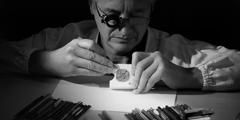 欧米茄上海维修中心