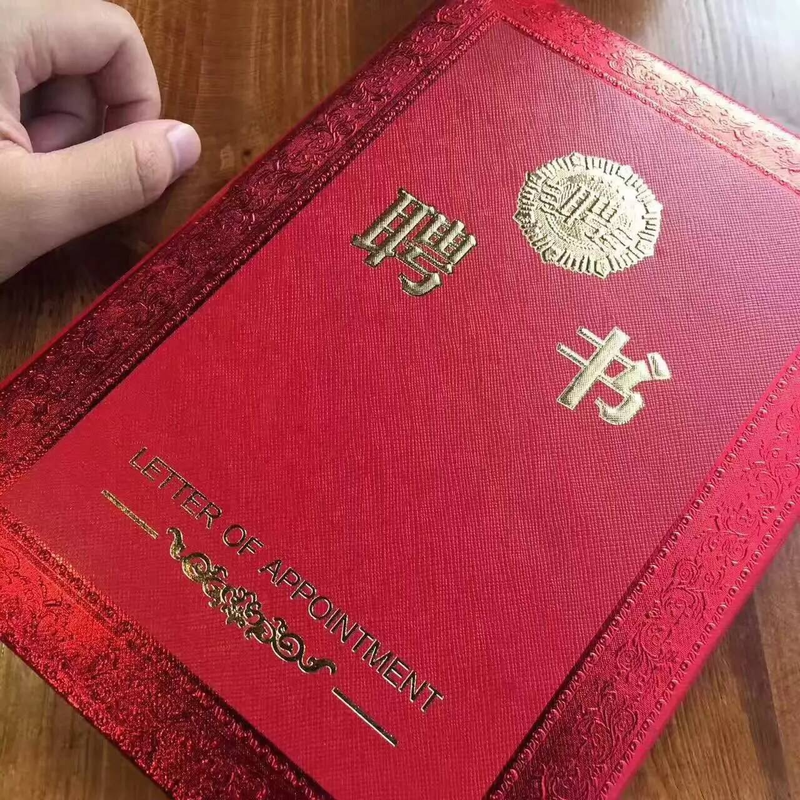 先锋混音台混音步骤