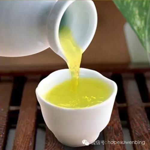 It's a small-scale planting method