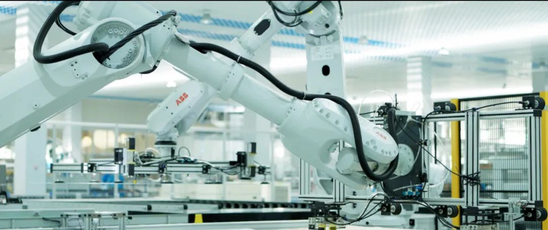 Lenorit solar maintenance