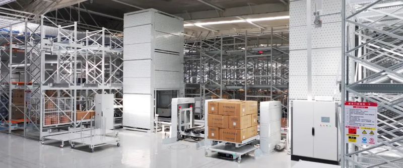 Lenorit solar maintenance