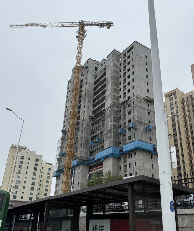 The prices of qingdao and tatsuya fell