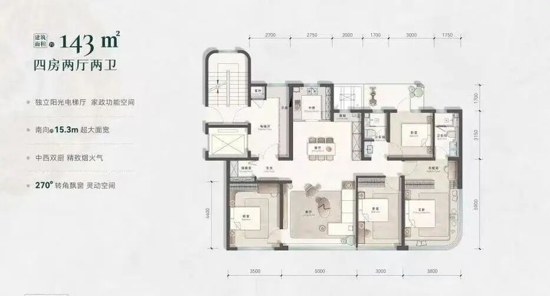 The prices of qingdao and tatsuya fell