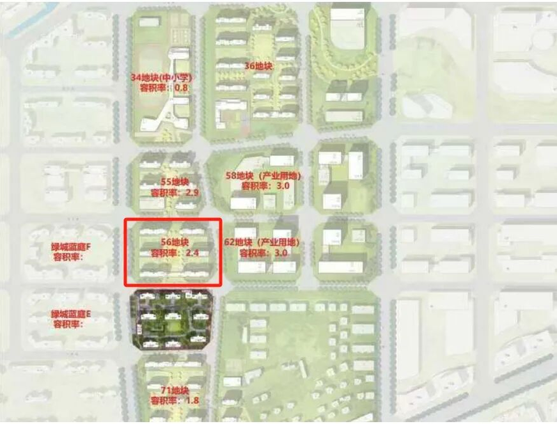 The prices of qingdao and tatsuya fell