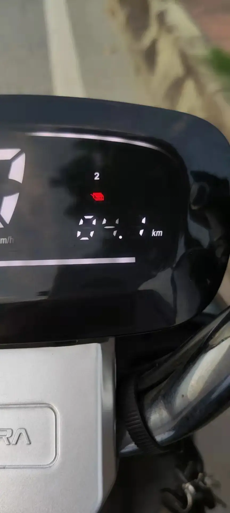 电动自行车控制器维修