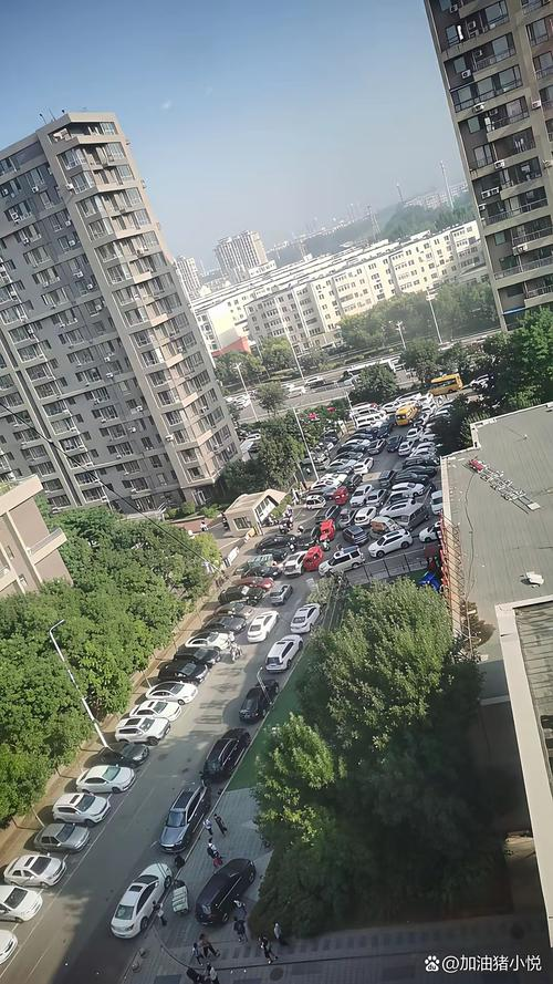 青岛和达和城价格暴跌