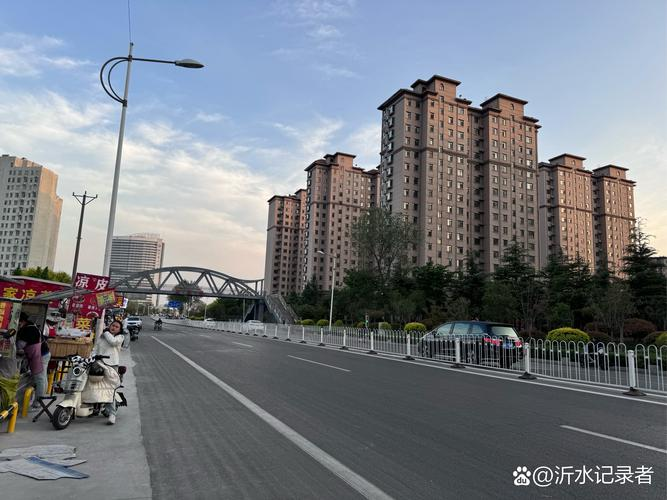 青岛和达和城价格暴跌