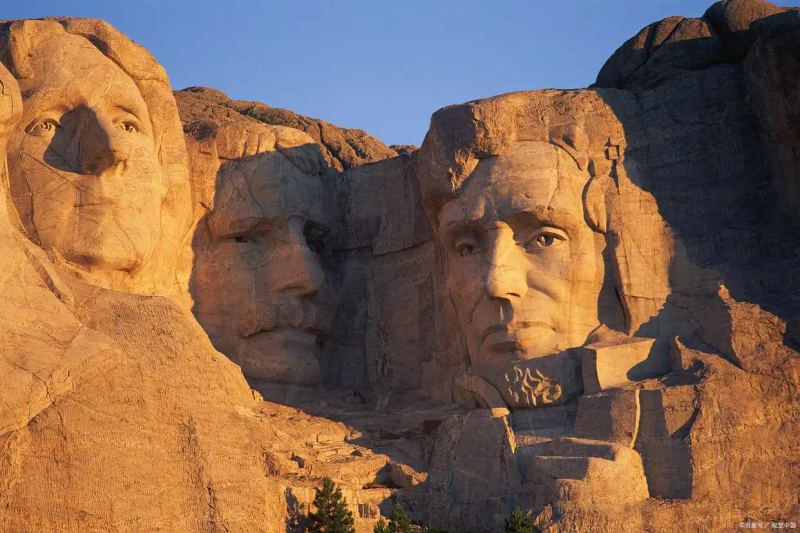 Thomas penn's influence