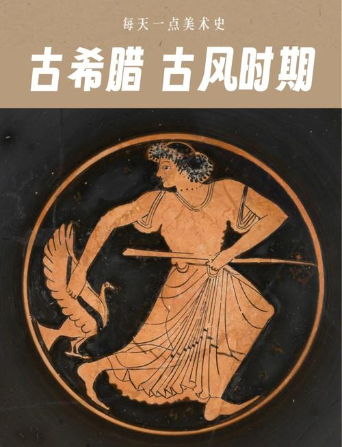 欧洲古典柱式特点